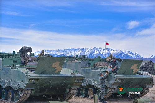 空中要塞怎么选？4大类型匹配热门需求+实战改装全攻略