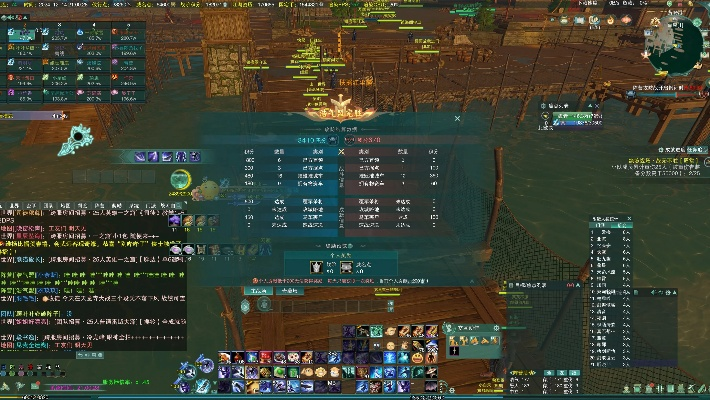 剑网三2026年PVP速成，30天从入门到12段的实战避坑+资源速刷全攻略