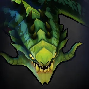 7.37b冥界亚龙稳上冠绝秘术，对线碾压/出装适配/团战收割全维度攻略