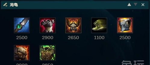 2026年S32赛季免费英雄全解析，新手、上分党怎么靠隐藏适配逻辑快速冲分？