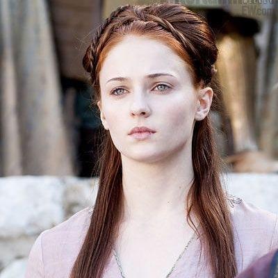 怎么通关逃跑的玫瑰？全线索定位、3种结局触发与隐藏剧情解锁指南