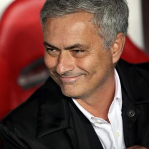 山东传奇怎么不踩坑？2026复古/微变服选服+打宝实战深度指南