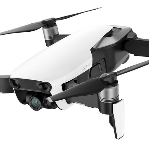 大疆正式起诉影石：涉及无人机飞行控制、影像处理等关键技术领域！