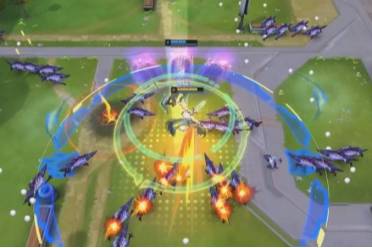 LOL阿罗拉类型是什么？热带海岛流阵容搭配与上分实战指南