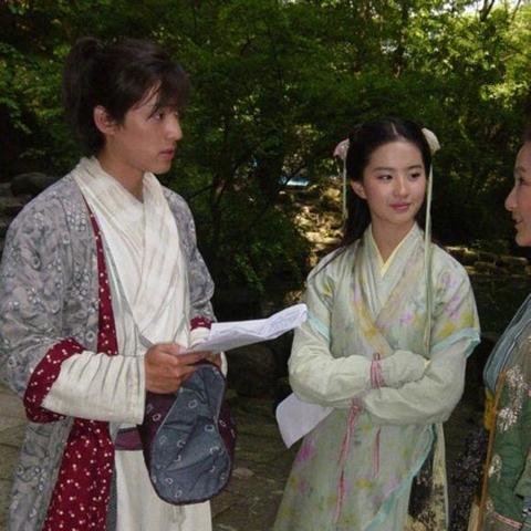 仙剑奇侠传经典台词全解析，10类台词拆解+情怀/创作/COS实用指南