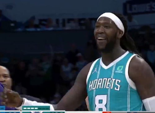 NBA赛场爆发大规模群殴事件 4名球员被驱逐出场