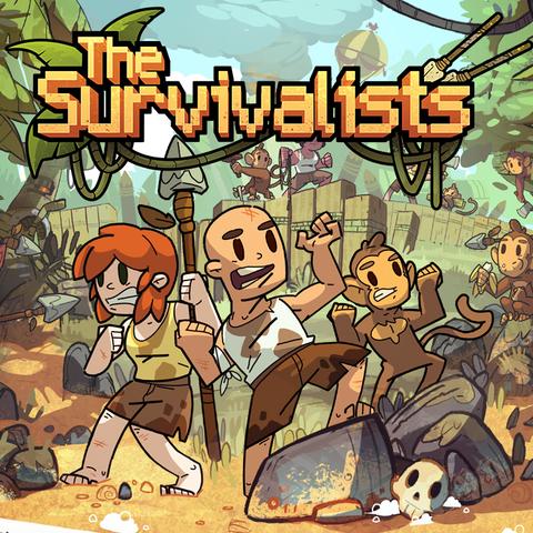 曝switch2将推出可拆卸电池版 业内人士：全球switch2价格或上涨