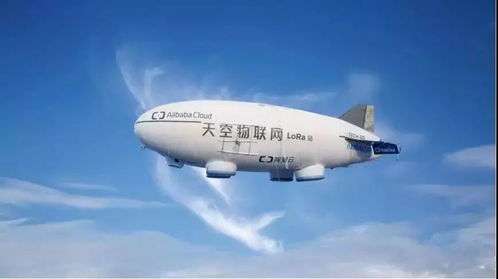 《回音：飞艇传说》《颂钟长鸣》春促开启，社区活动赢取千元奖品