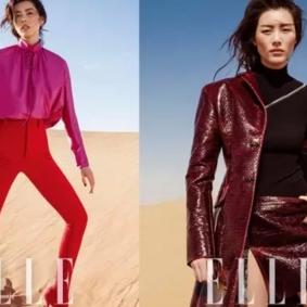 《红色沙漠》或再引争议：玩家发现游戏中可攻击儿童