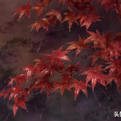 Dota 6.72f AI类型全拆解，路人局怎么匹配AI打硬核局？