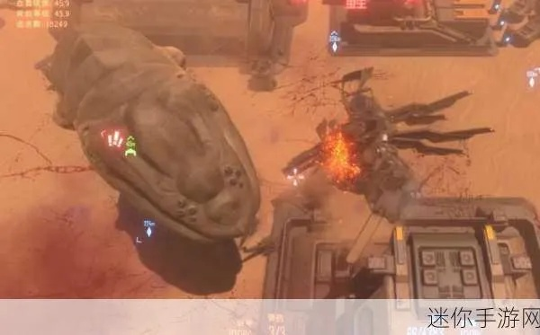 游戏七日薄：《星河战队:终焉虫潮》《刮个爽》领衔