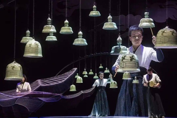 《回音：飞艇传说》《颂钟长鸣》春促开启，社区活动赢取千元奖品