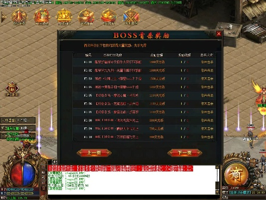 2026传奇辅助排行榜哪款靠谱？打金/PK/挂机类Top5实测+避坑攻略