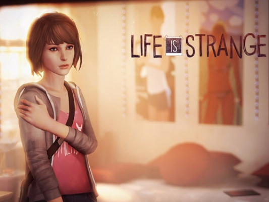 Steam新游周报：《奇异人生：重聚》登场！