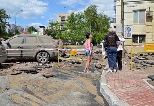 从东京工地到纳斯达克，包嘎日迪与 G123 的下一场仗