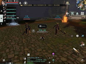 最终幻想92026零弯路攻略，全隐藏召唤兽+BOSS速通+完美结局解锁