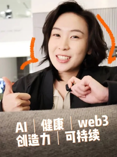 你适合哪种造型师？2026年热门需求匹配+普通人变美实战全攻略