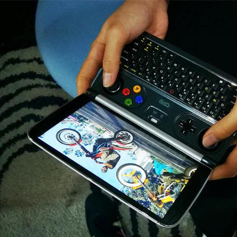 《GTA6》Switch2版或同步发售？爆料人称五月见分晓