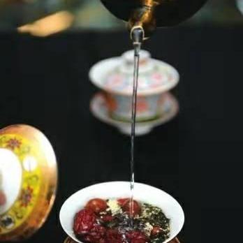 三才论战怎么稳拿S级？天地人阵营最优搭配+实战避坑全攻略