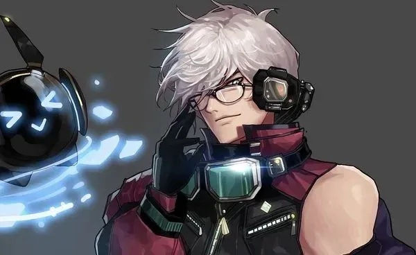 2026DNF女机械85级刷图加点攻略，3种流派适配安徒恩/卢克，平民也能炸穿能源