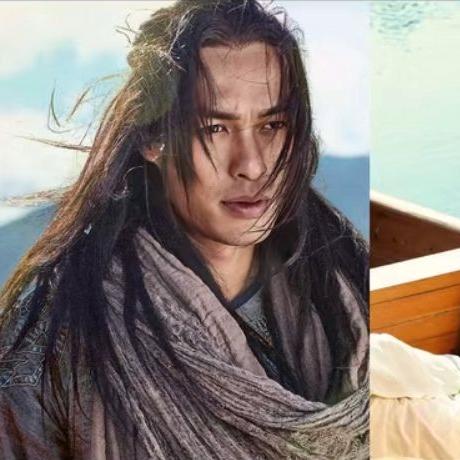 风暴英雄2.0战场称霸指南，强势英雄、团战技巧与新手/回归上分避坑全解析