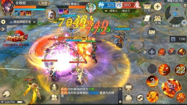 西游天下从萌新到服霸，30天氪肝双轨进阶，破解冲级/副本/宠物核心痛点