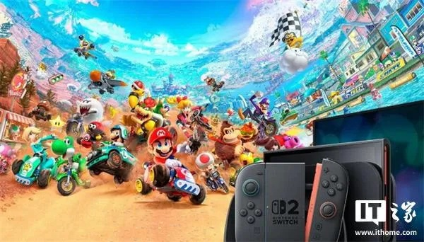 索尼下架700款换皮游戏 开发商转头"祸害"NS和Xbox