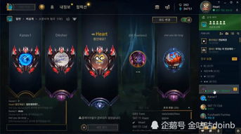 英雄联盟公测类型有哪些？2026匹配热门需求的开荒全指南