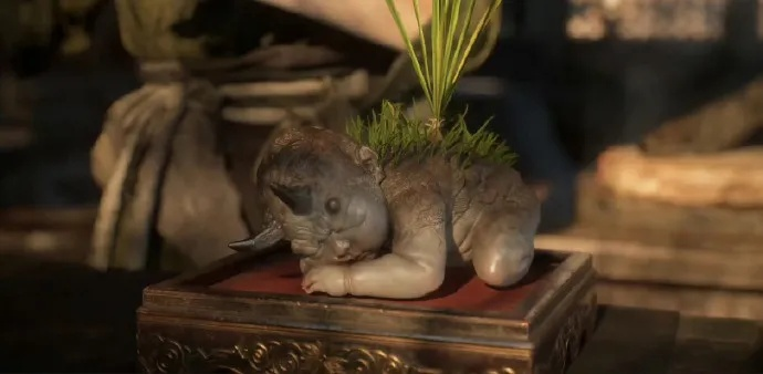 《黑神话》2026春季衍生品开售 多款服装、吊坠与摆件上架！