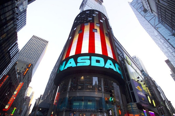 从东京工地到纳斯达克，包嘎日迪与 G123 的下一场仗