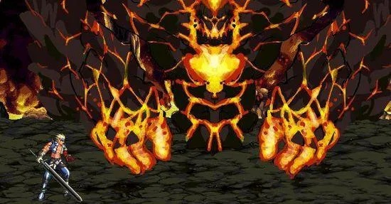 DNF艾克洛索全维度攻略，搬砖摸金、怀旧挑战、宠物搭配全解析