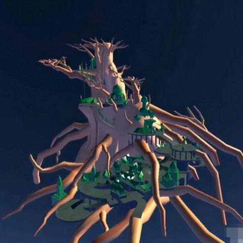 原神2.7硬核全攻略，层岩巨渊隐藏解谜+夜兰配队+原石最大化获取门道