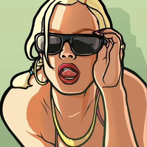 《GTA6》Switch2版或同步发售？爆料人称五月见分晓