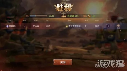 5.4版本PVP全类型冲分指南，强势组合、实战技巧及误区避坑