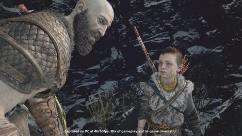 赚了！ 尽管差评如潮《战神：斯巴达之子》仍排二月热销榜第十四