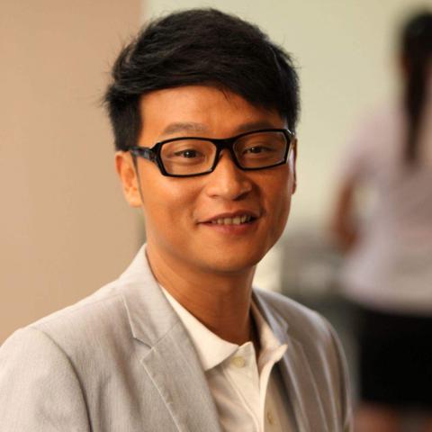 Steam新游周报：《奇异人生：重聚》登场！