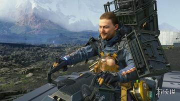 索尼下架700款换皮游戏 开发商转头"祸害"NS和Xbox