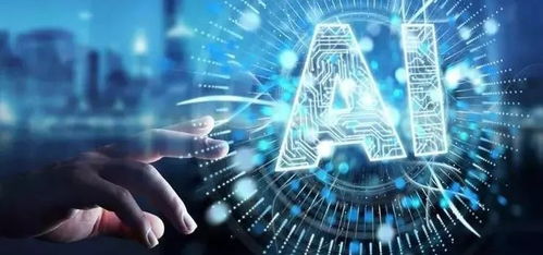 卡普空重申AI生成素材“绝不实装”到游戏中