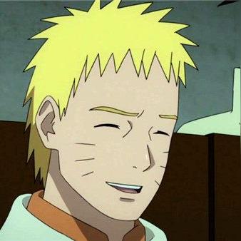 【新忍爆料】影缚敌身,巧用忍具!奈良鹿台即将登场!