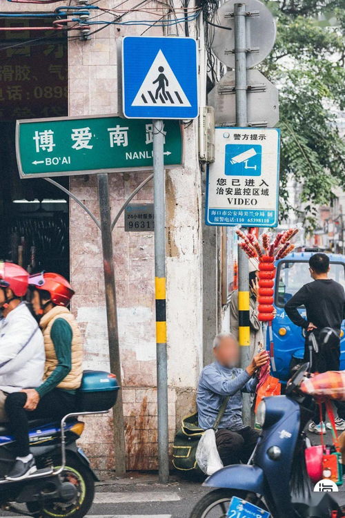 从东京工地到纳斯达克，包嘎日迪与 G123 的下一场仗