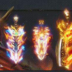 盛大传奇三哪种版本最香？新手选版、职业、打金的热门需求全解析