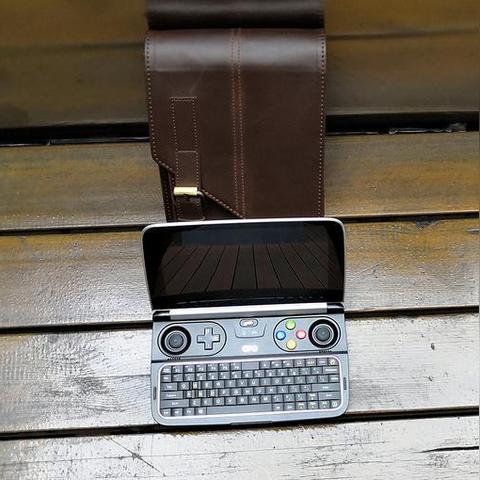 《GTA6》Switch2版或同步发售？爆料人称五月见分晓