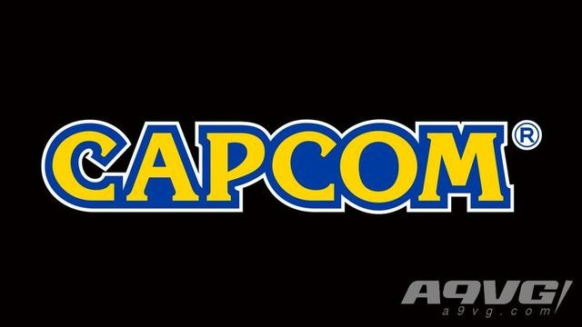 卡普空重申AI生成素材“绝不实装”到游戏中