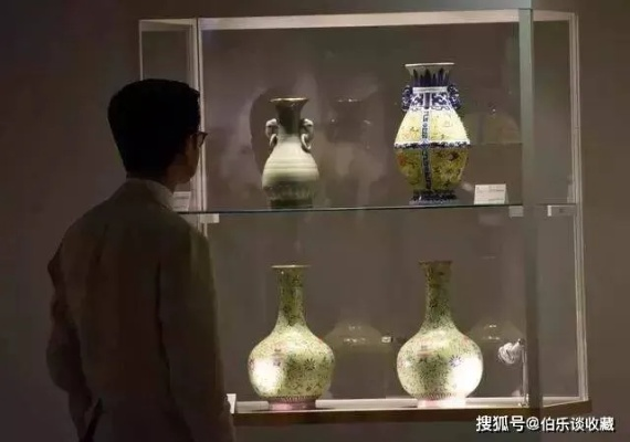 宝物鉴定怕交学费？2026古玩/虚拟藏品鉴伪全攻略+冷门鉴定绝技