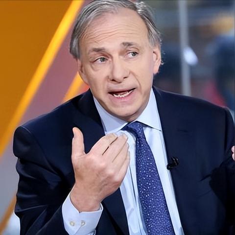 2026实测，帝国时代1下载全指南——正版渠道、怀旧整合包、纯净版避坑