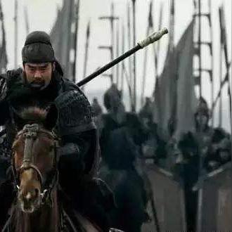 三国志8从新手到封神全攻略，实测高难度破局、完美养成、隐藏结局全解锁