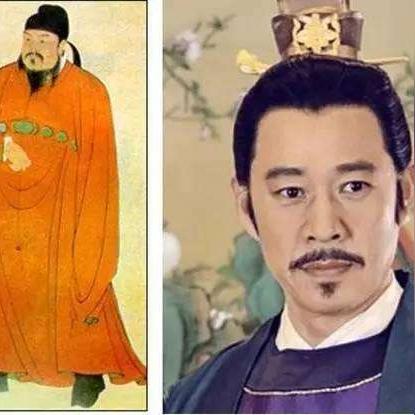 大唐无双鲜为人知的外挂类型大盘点，匹配热门需求的反制&合规玩法指南