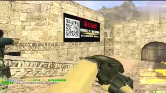 《红色沙漠》1.00.03版更新补丁发布：新增仓库功能 操作逻辑优化！