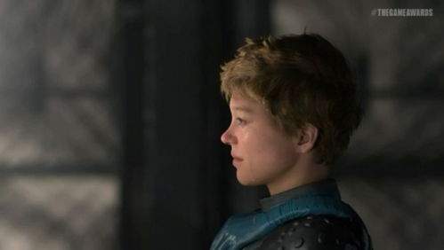 游戏七日薄：《星河战队:终焉虫潮》《刮个爽》领衔