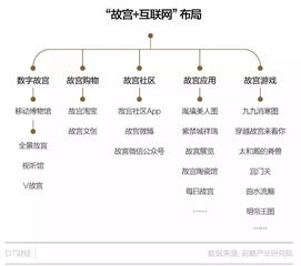 CDPR新IP Hadar进展 世界观已定仅26人开发